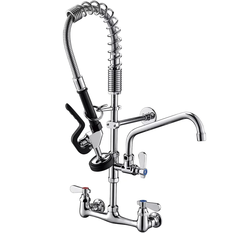 phoenixfoodequipment2004018
