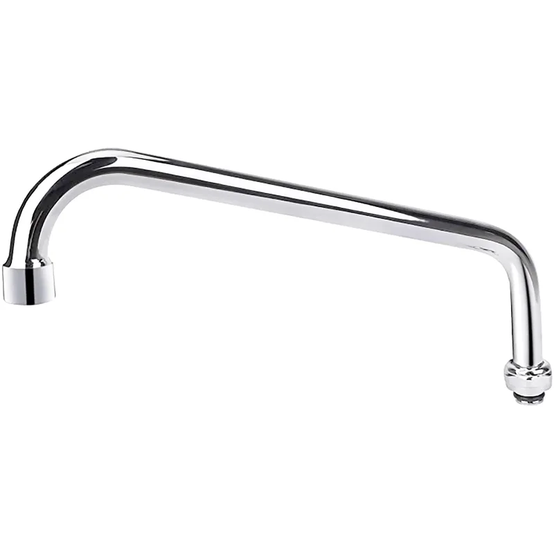 phoenixfoodequipment2004034