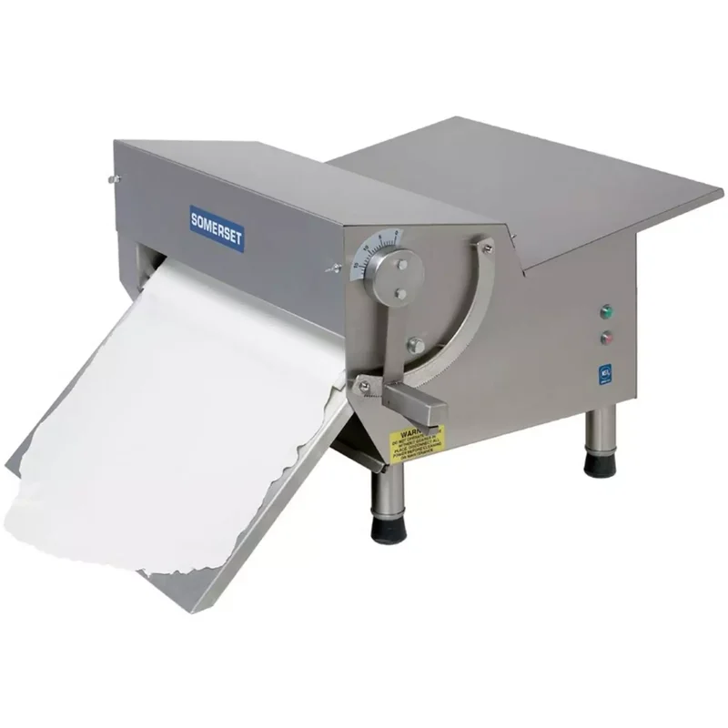 phoenixfoodequipment2004126