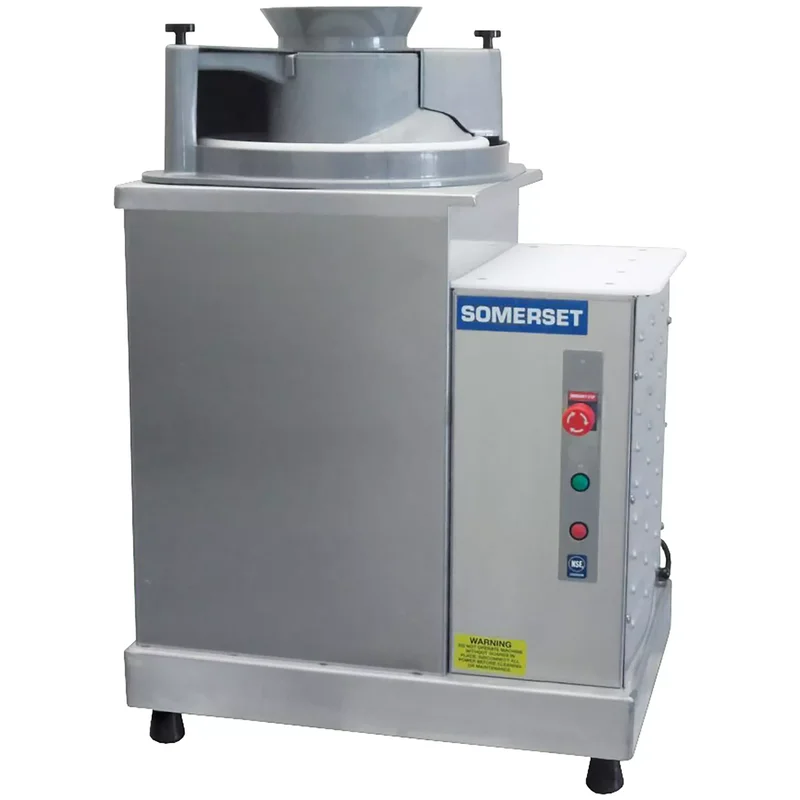 phoenixfoodequipment2004149