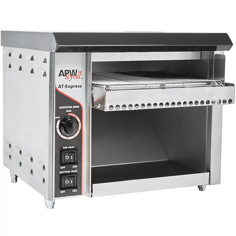 phoenixfoodequipment2004249