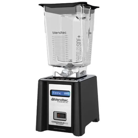 phoenixfoodequipment2004486
