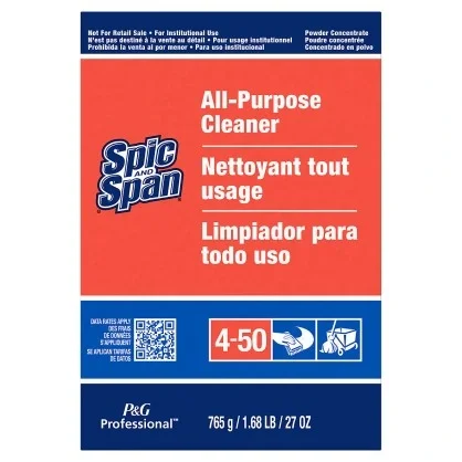 shopatdean11891623