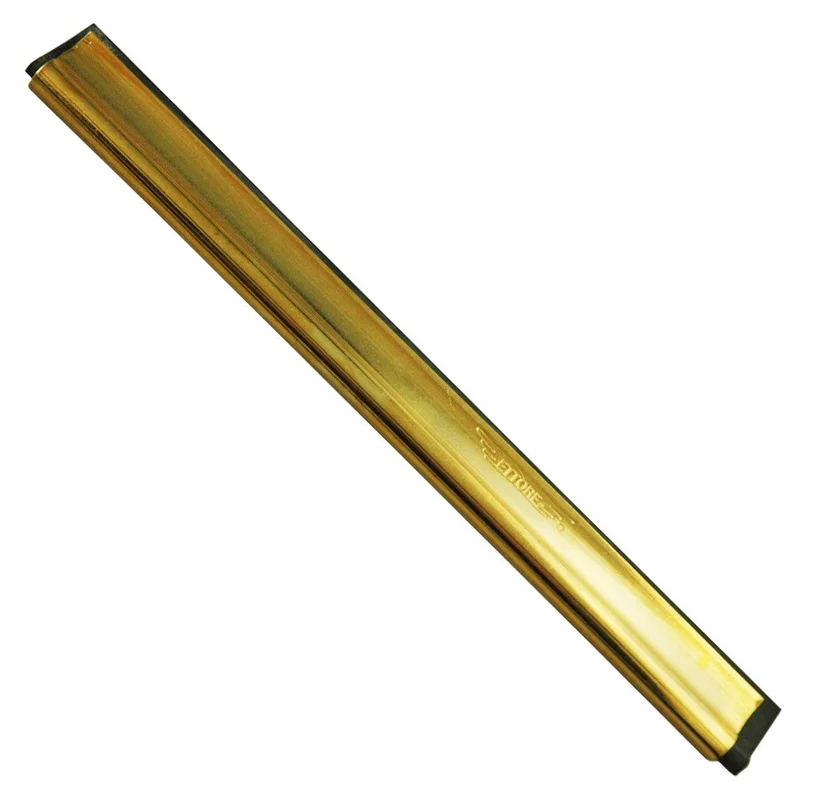 shopatdean11911452