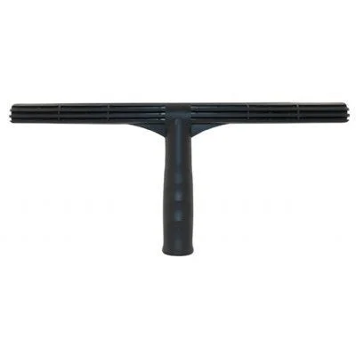 shopatdean11911827
