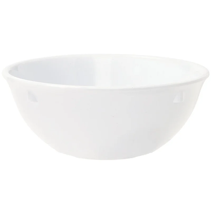shopatdean11918475