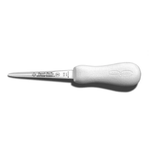 shopatdean11921687