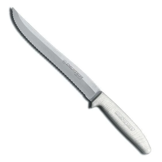 shopatdean11925443