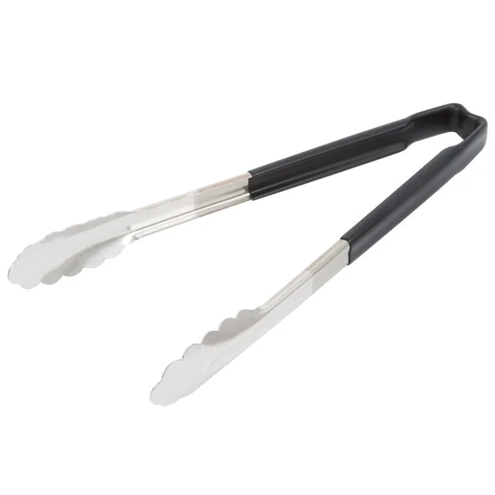 shopatdean11938096