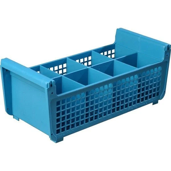 shopatdean11946569