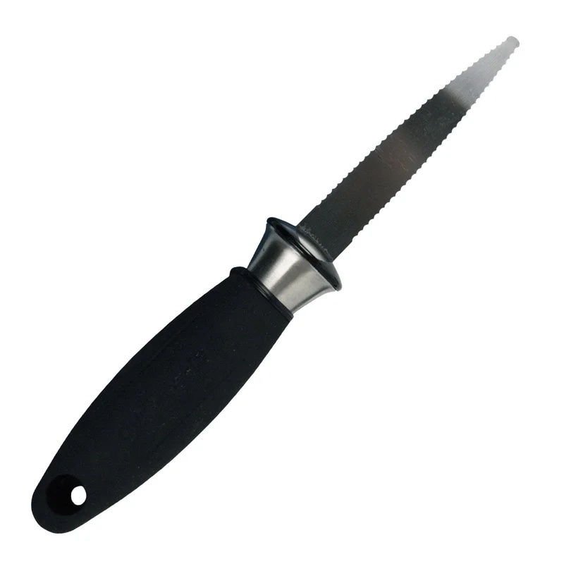shopatdean11955089