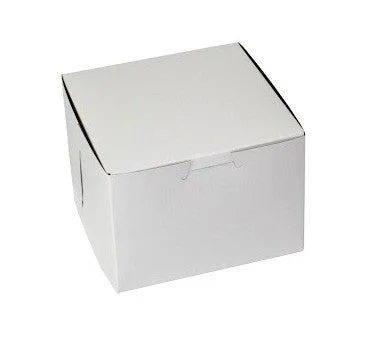 shopatdean11955218
