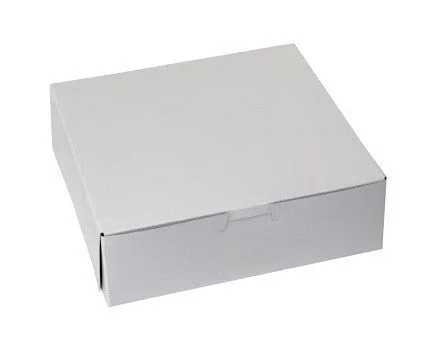 shopatdean11955228