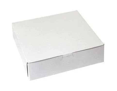 shopatdean11955252