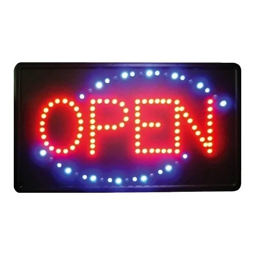 shopatdean11955948