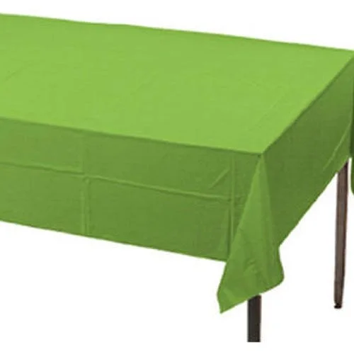 shopatdean11957900