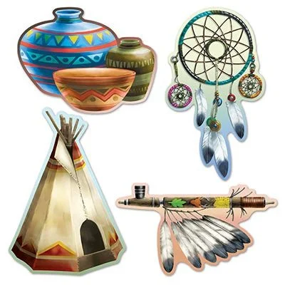 shopatdean11959740