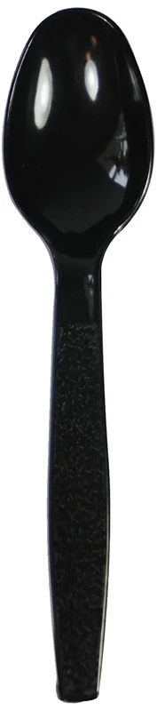 shopatdean11961576
