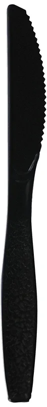 shopatdean11961607