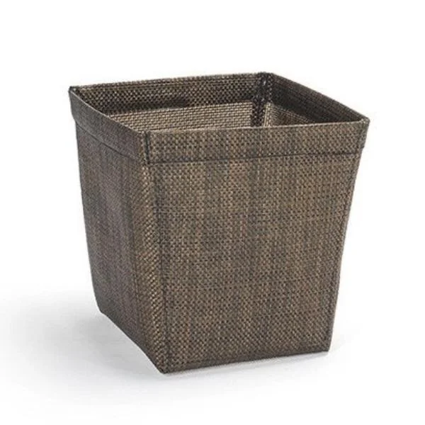 shopatdean11962089