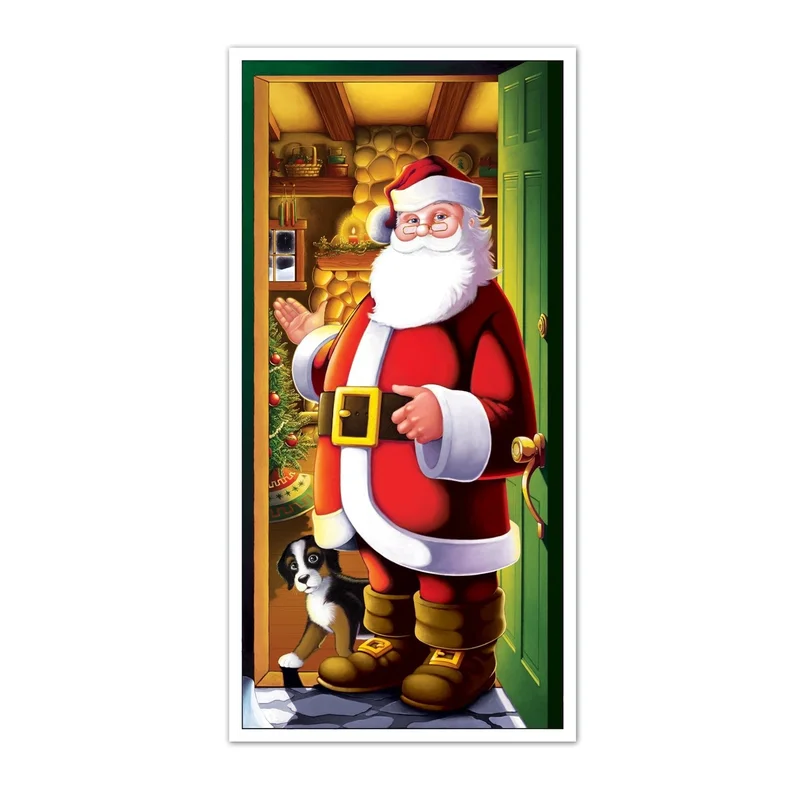 shopatdean11962233