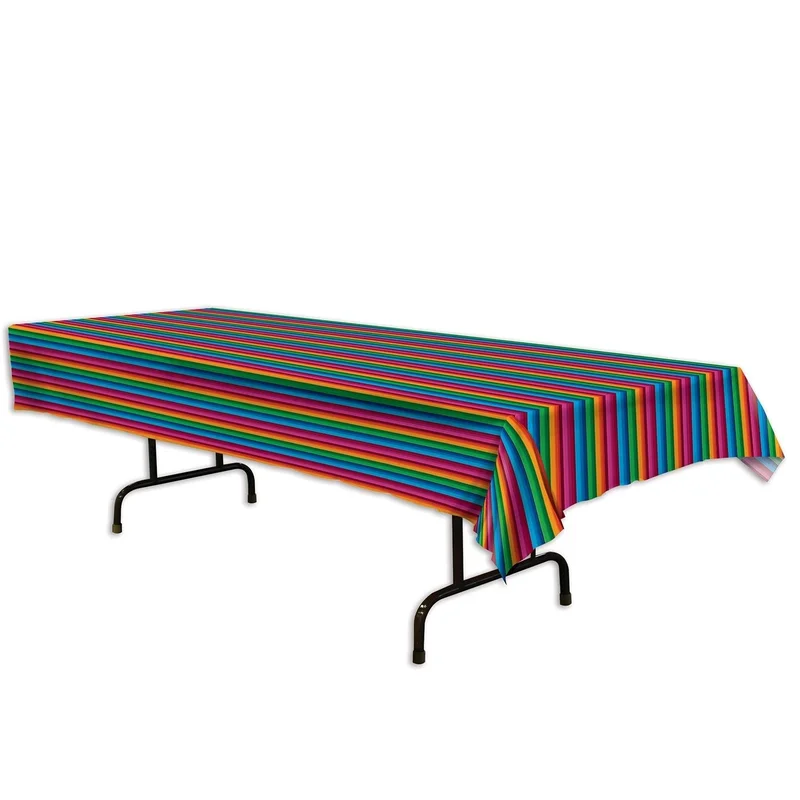 shopatdean11962720