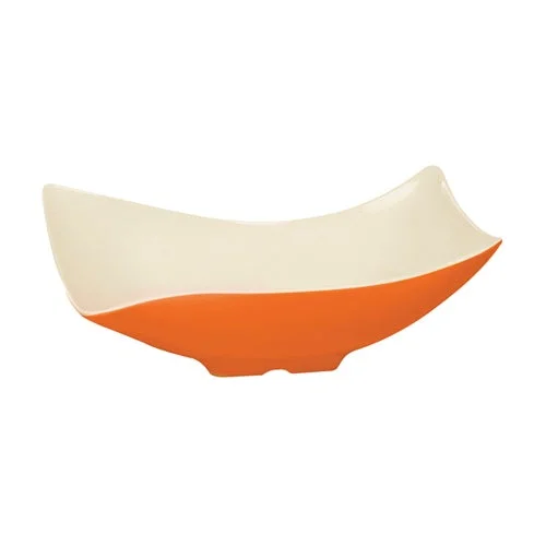 shopatdean11963101