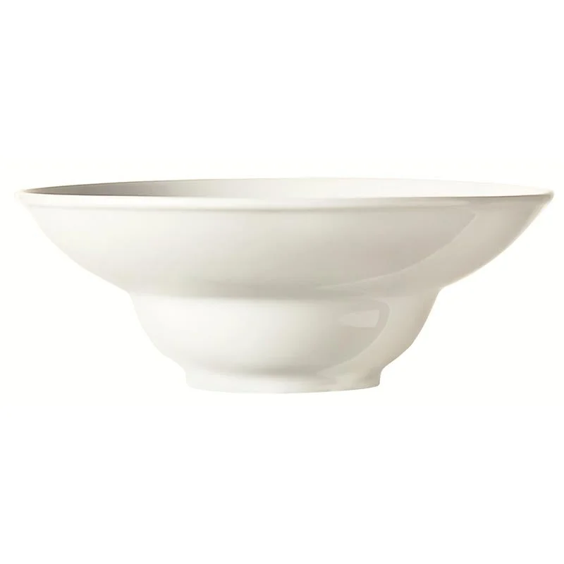 shopatdean11963904