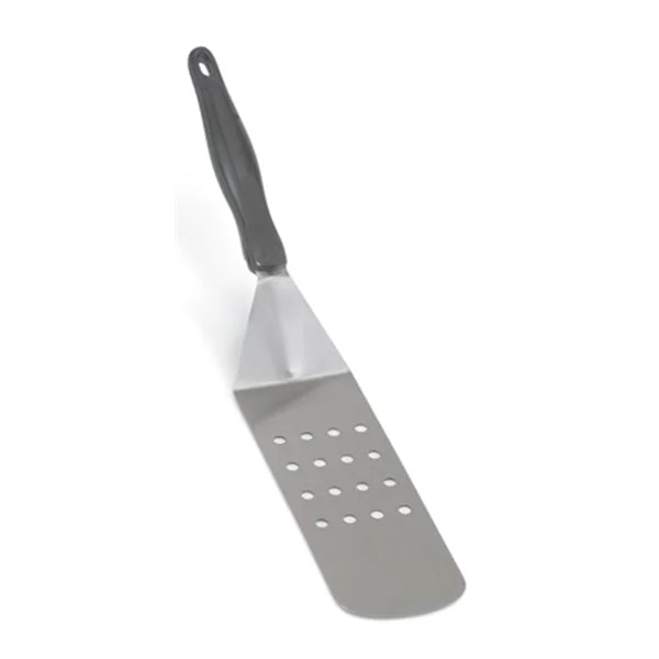 shopatdean11964084