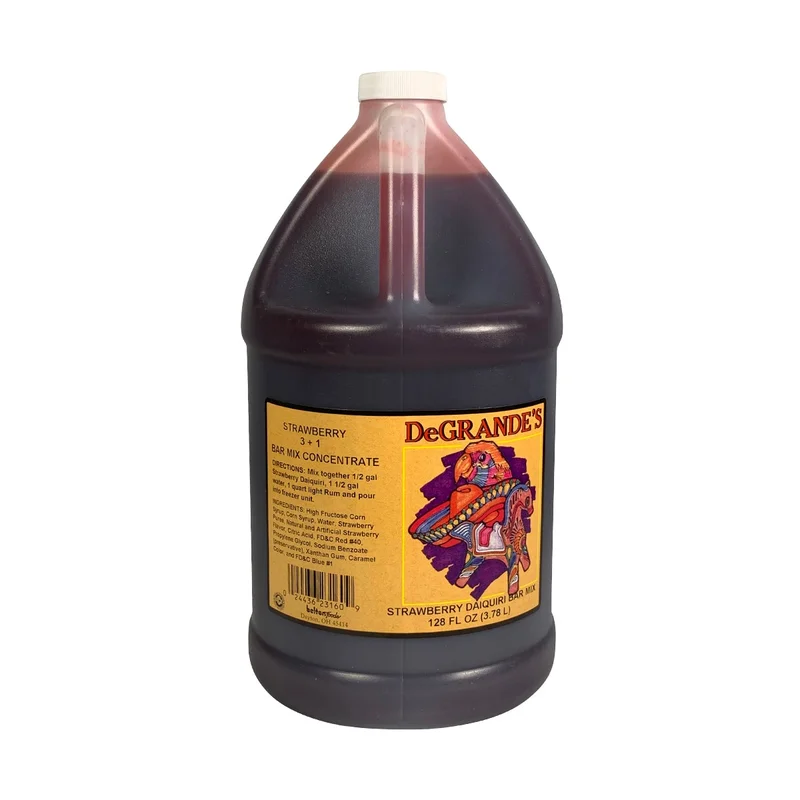 shopatdean11968149