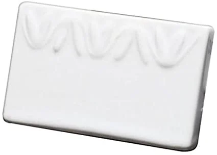 shopatdean11968632