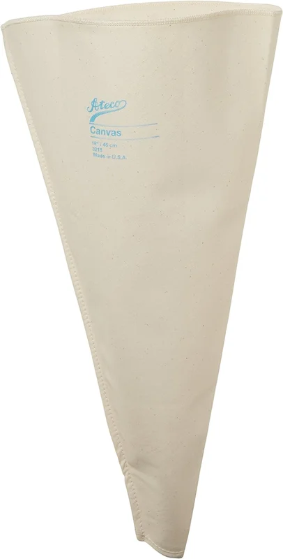 shopatdean11999172