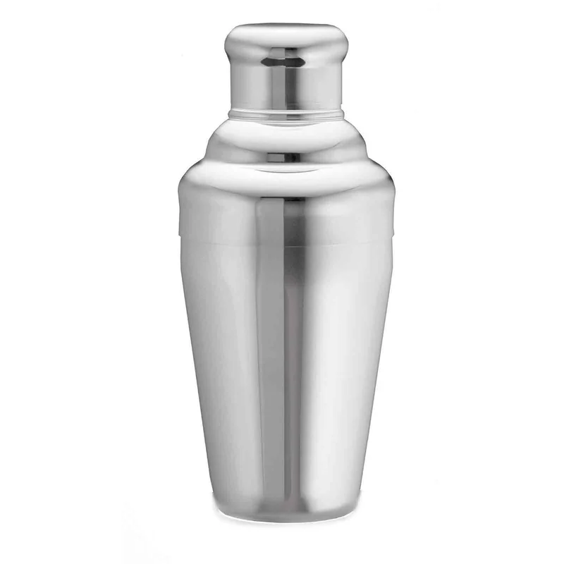 shopatdean12000044