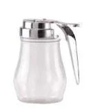 shopatdean12000070
