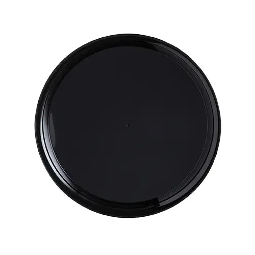 shopatdean12000368