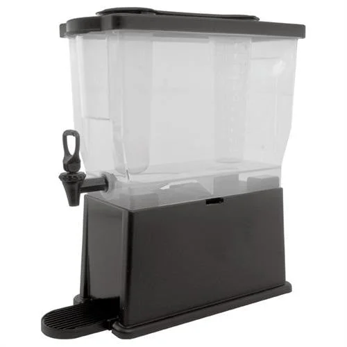 shopatdean12000658