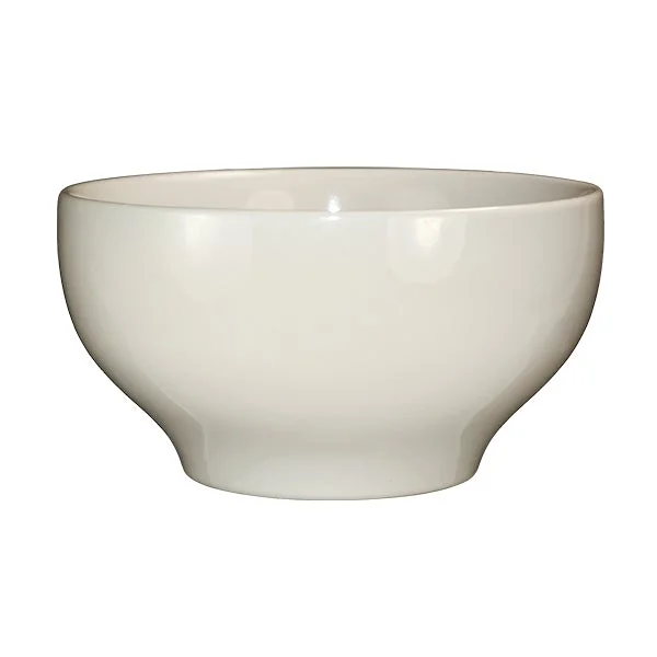 shopatdean12000829