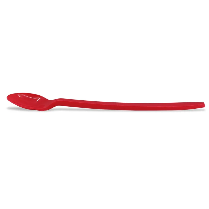 shopatdean12000920