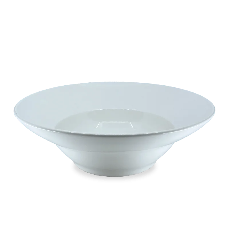 shopatdean12001376