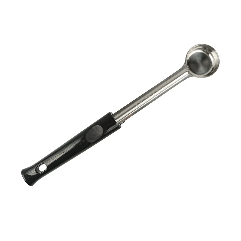 shopatdean12001664