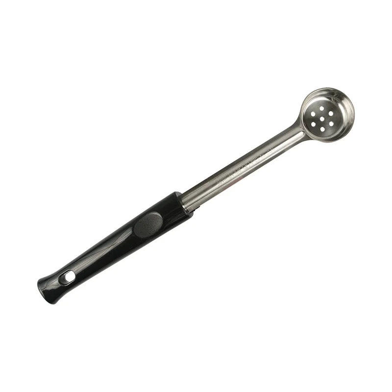 shopatdean12001686