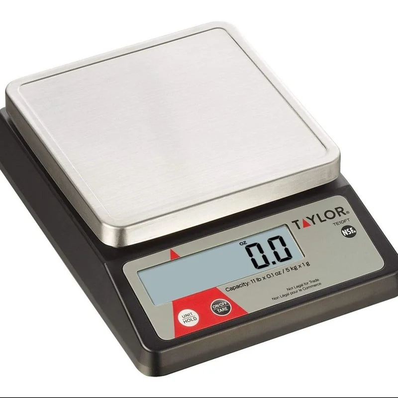 shopatdean12001883