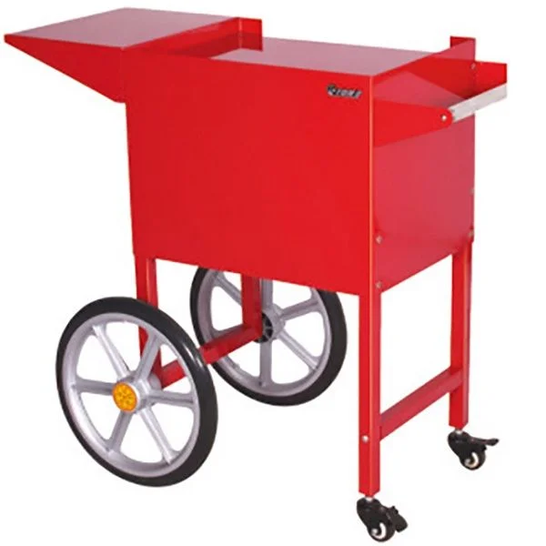 shopatdean21916663