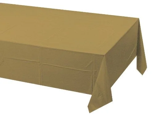 shopatdean21925006