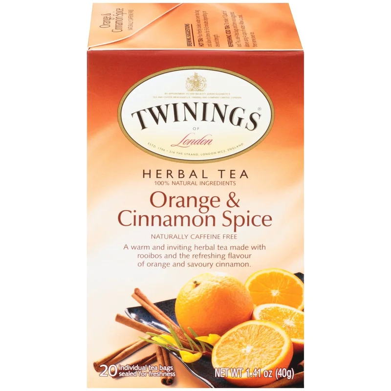 shopatdean21929405