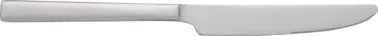 shopatdean21951127