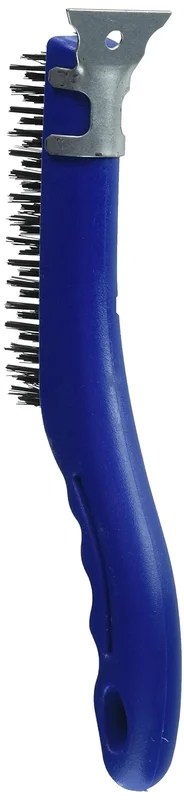 shopatdean21955312