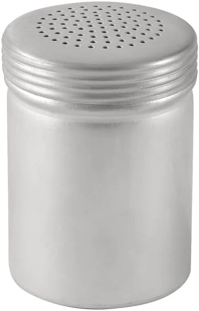 shopatdean21961200