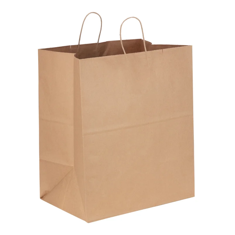 shopatdean21962941