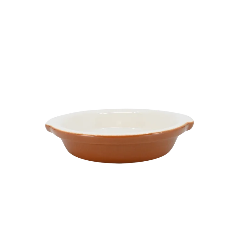 shopatdean21967964
